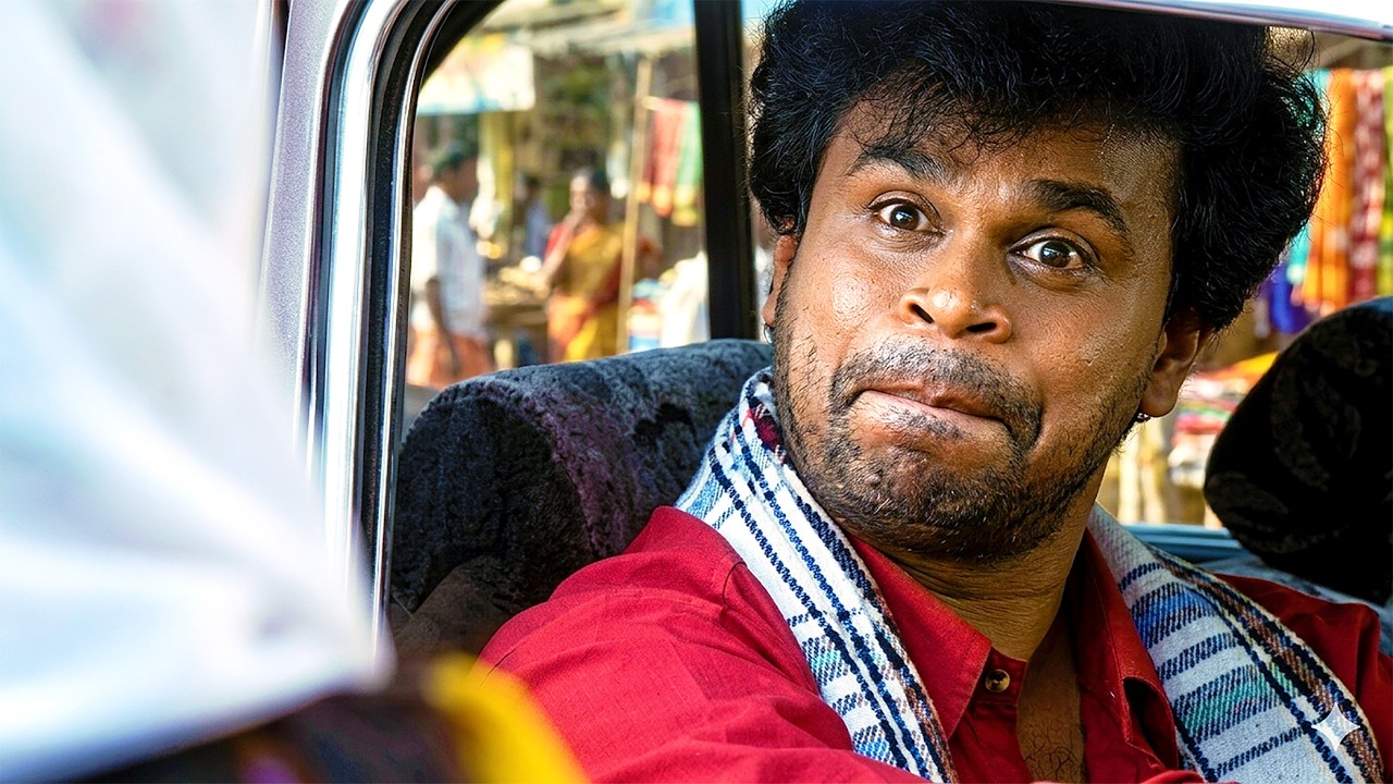 ദിലീപേട്ടൻ്റെ എത്ര കണ്ടാലും മടുക്കാത്ത പഴയകാല കോമഡി Chandranudikkunna Dikkil Combo N 1