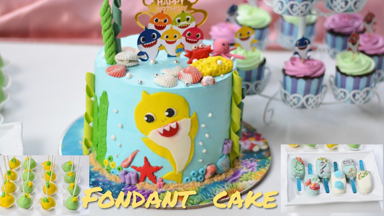 Fondant കേക്കിൽ നിന്നും അലിഞ്ഞു വരുന്നുണ്ടോ? ഇങ്ങനെ ശ്രമിച്ചു നോക്കൂ: Theme കേക്കിന്റെ മുന്നൊരുക്കങ്