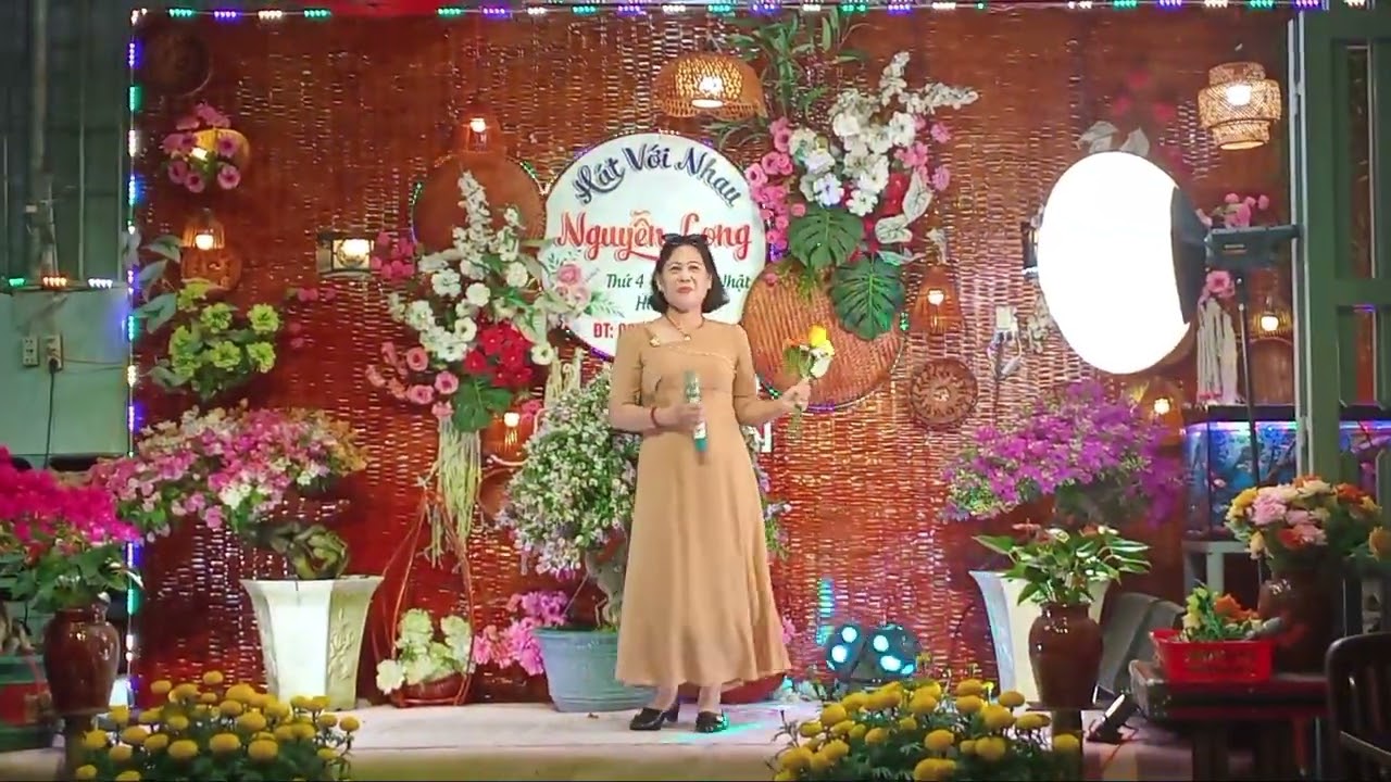 Qua  cây may tốc