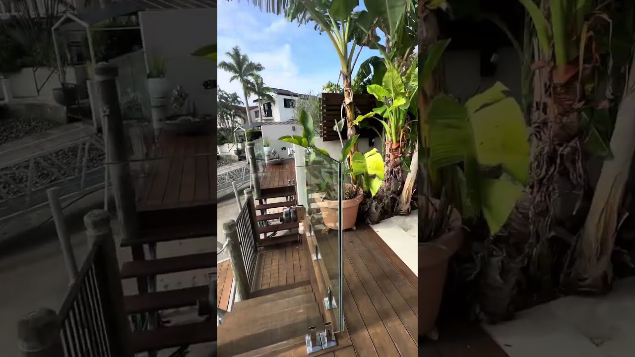 1/26 Shearwater Esplanade, Runaway Bay - Video walkthrough with Anthony Cheeseman