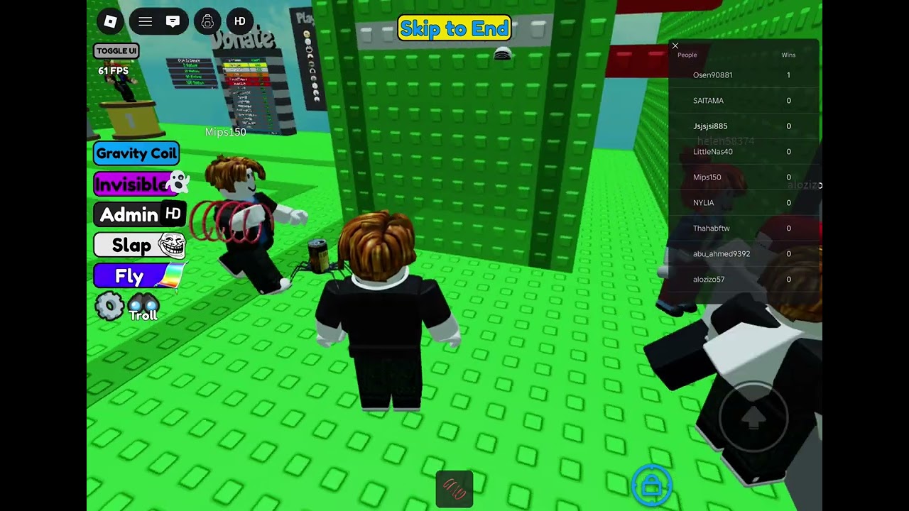 I hate this game its so raging me