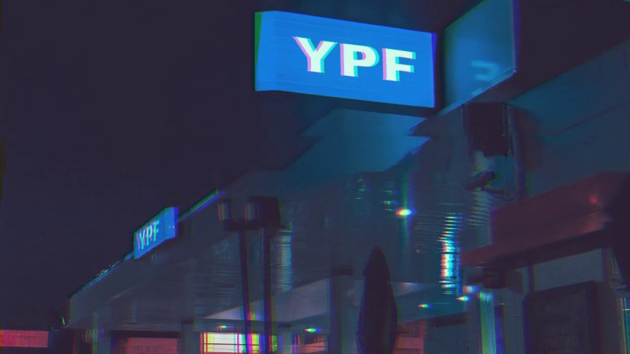Ｗｅｔ　Ｔｙｒｅｓ | Vilma Palma LoFi Mix