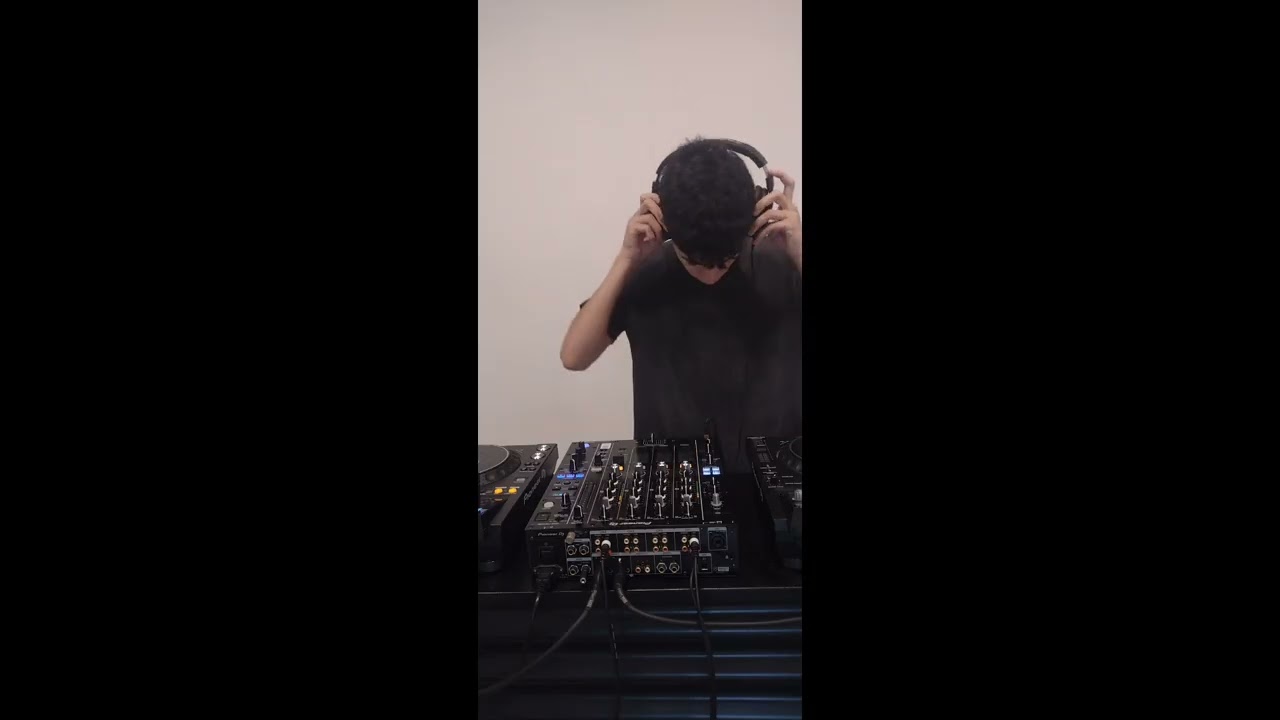 @augustox89 - Set de prueba 