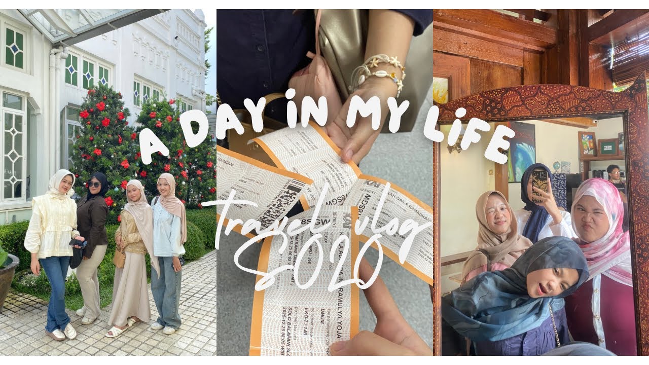 TRAVELING WITH BESTIE #vlog #solo 