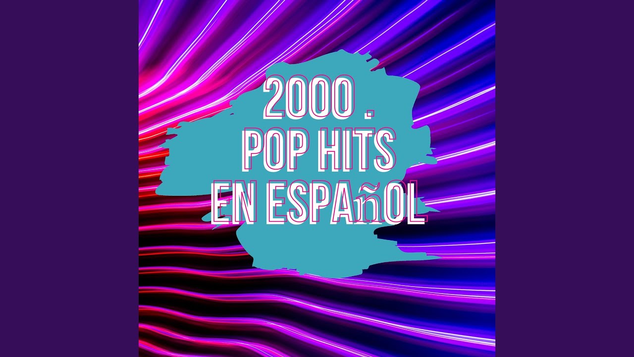 Te Quiero Comer La Boca