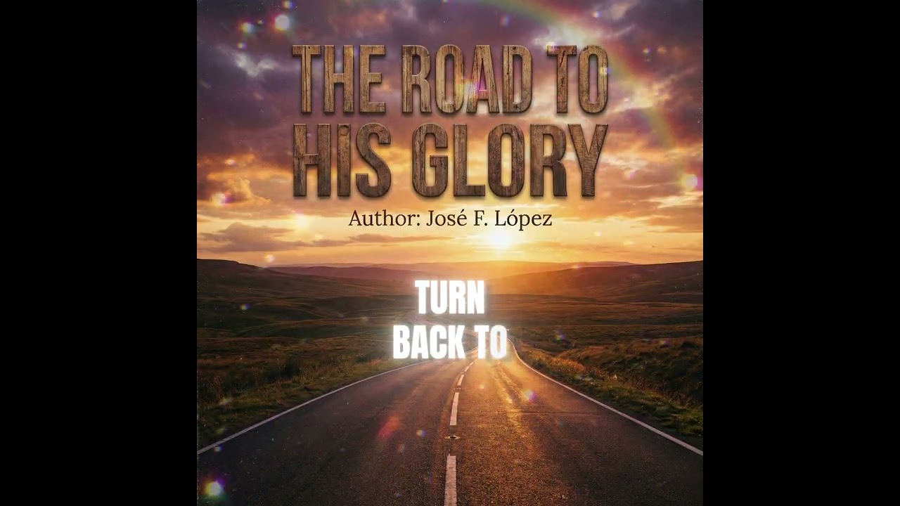 The Roads to His Glory
