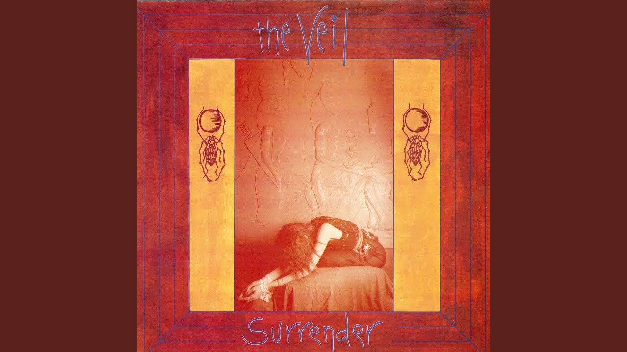 Surrender