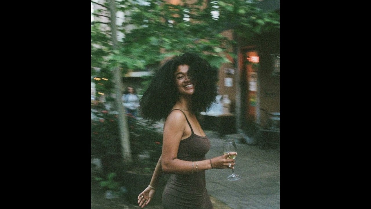 [free] Afro R&B x Tems x Acoustic Guitar type beat "Sweet Emotion"  ( prod.tebasaki )