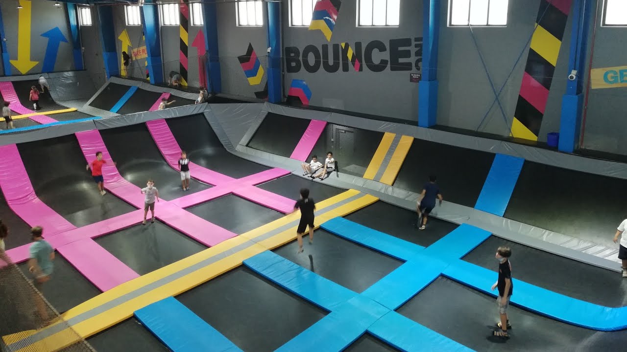 Bounce | Dubai #freestyle #bounce #dubai #entertainment #entertainmentdubai #entertainmentforkids