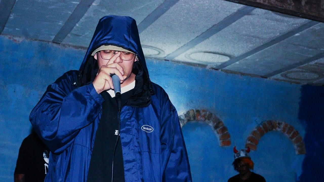 3.- Sin ánimos de lucro - LSC - [Sin ánimos de lucro-Vol1.]