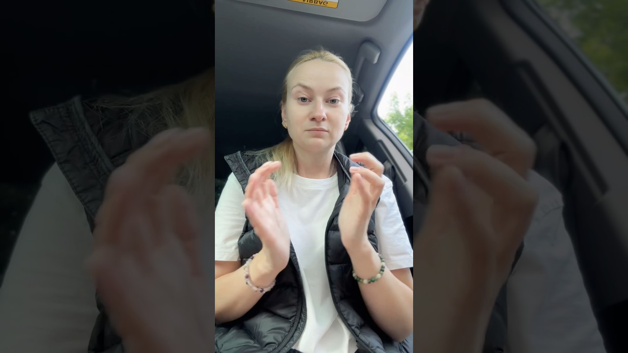 #deaf #deafnews 10.06.2025