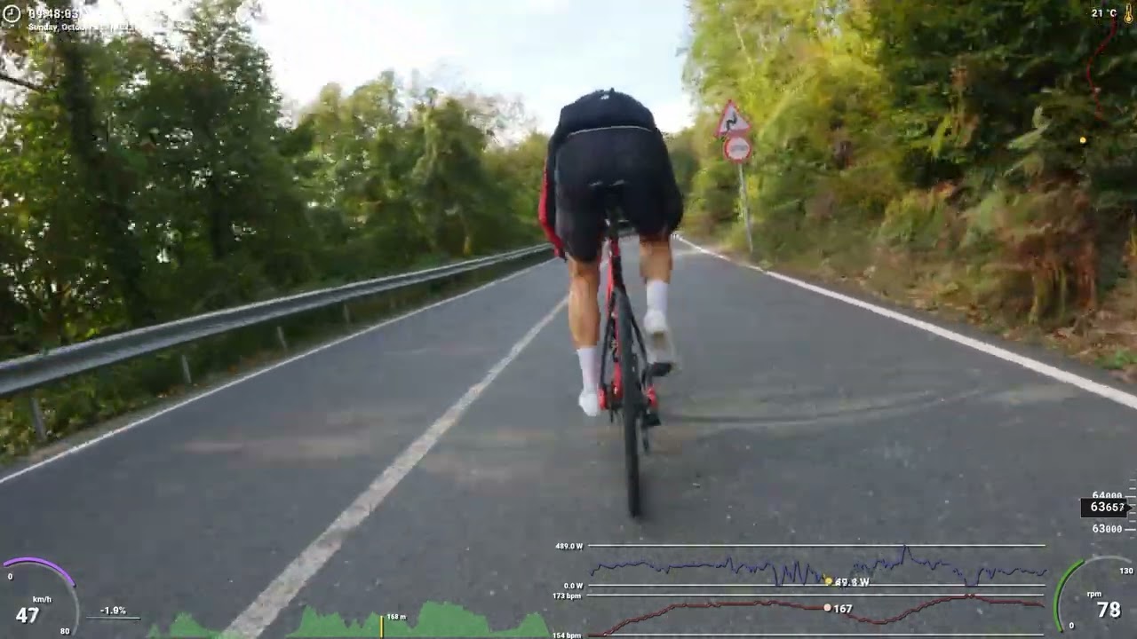 Türk Önde, Türk İleri!