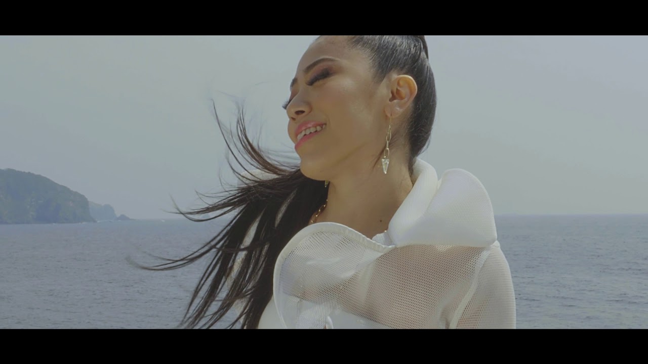 NaNa - DREAMER
