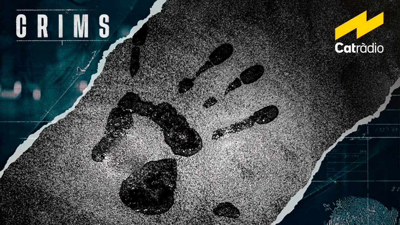 Cas Picadilly: sang, empremtes i telèfons mòbils