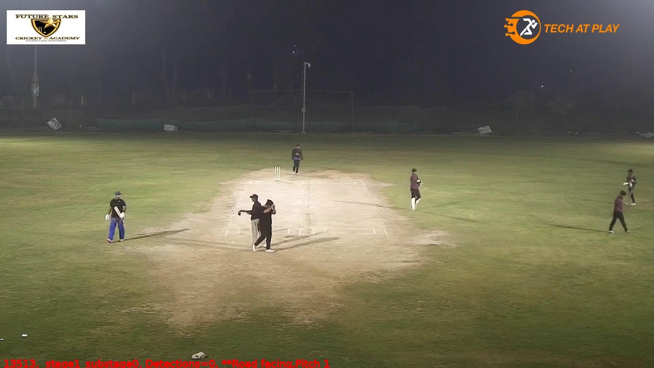 Friendly fsca