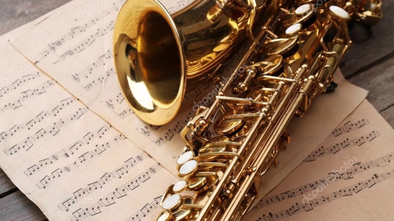 CIEN OVEJAS  Instrumental