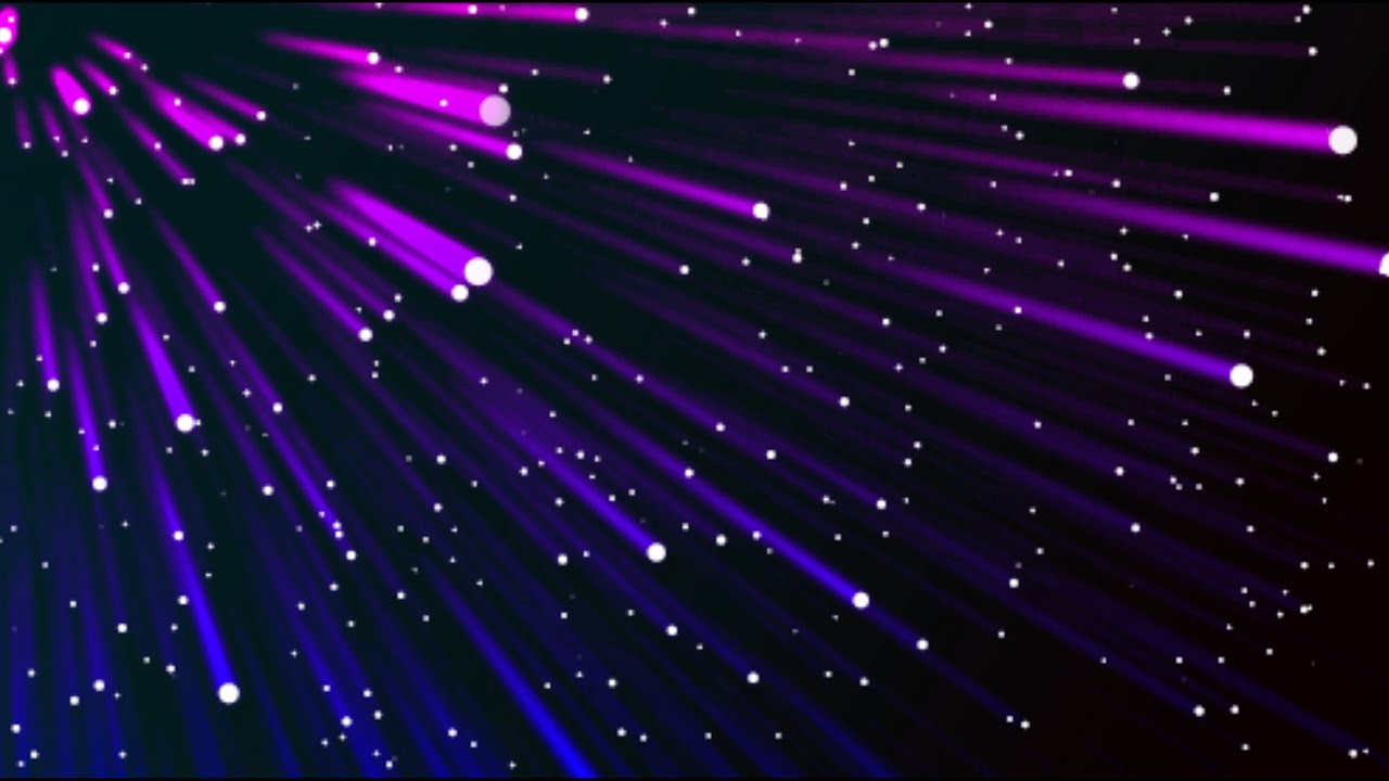 neon lights backgrounds, moving lights green screen, lights backgrounds, animated light backgrounds