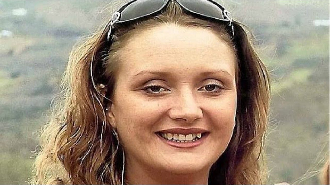 Family of missing woman 'fear the worst' after seven years without contact