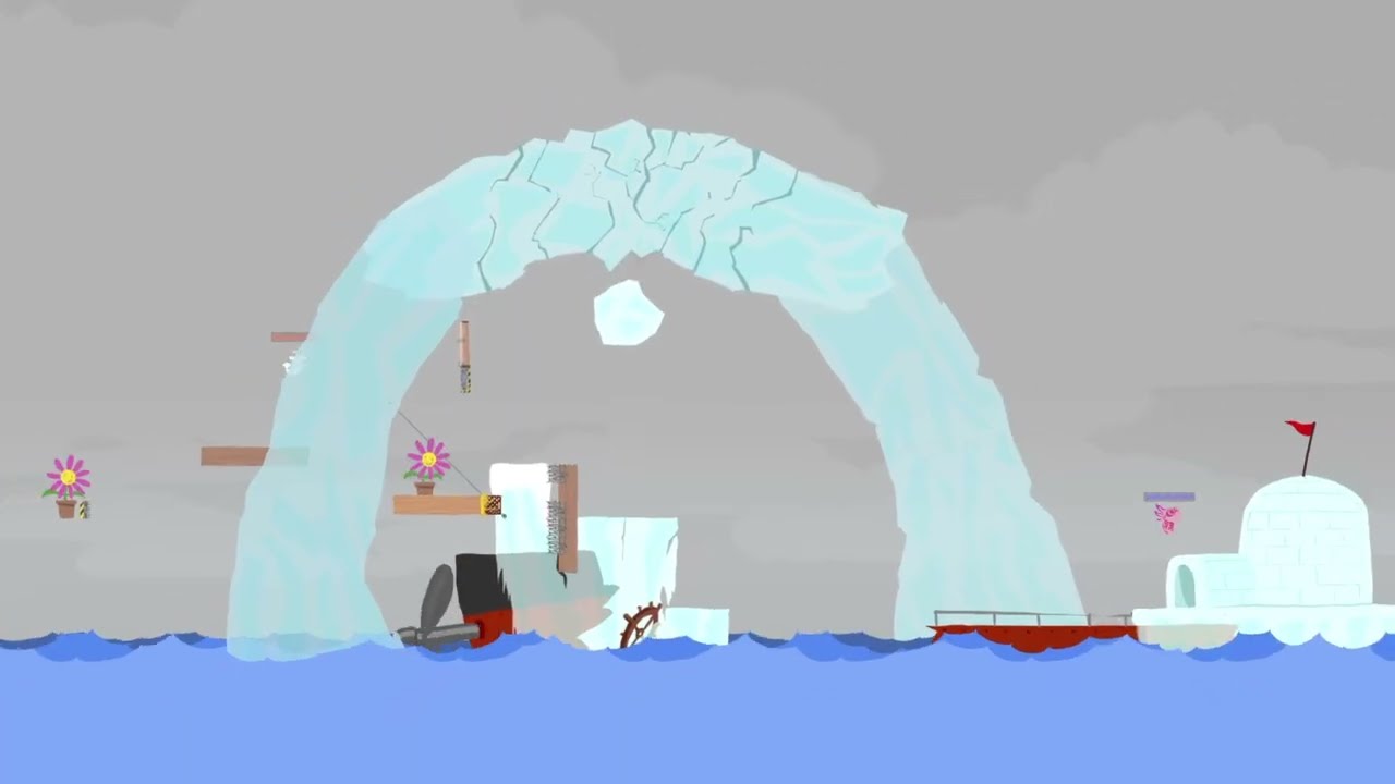 Ultimate Chicken Horse_20260130220322