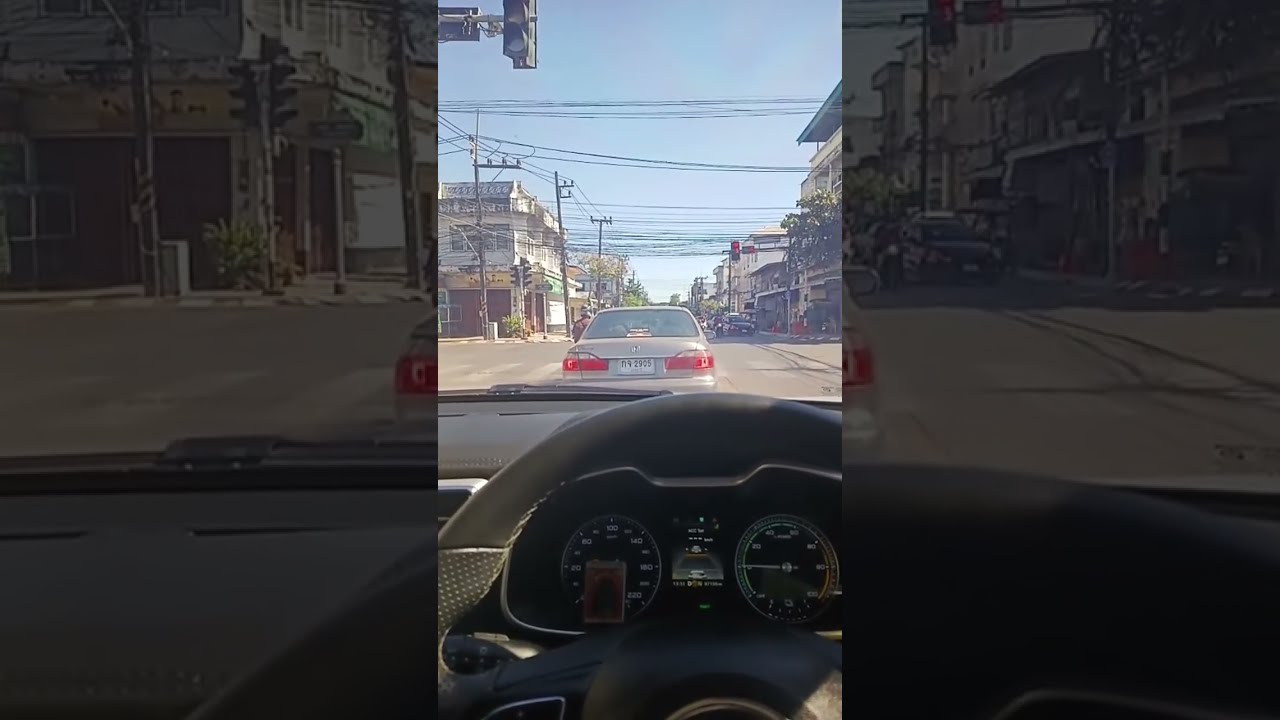 คนเหนือพาเที่ยววิถีอีสาน กำลังถ่ายทอดสด!