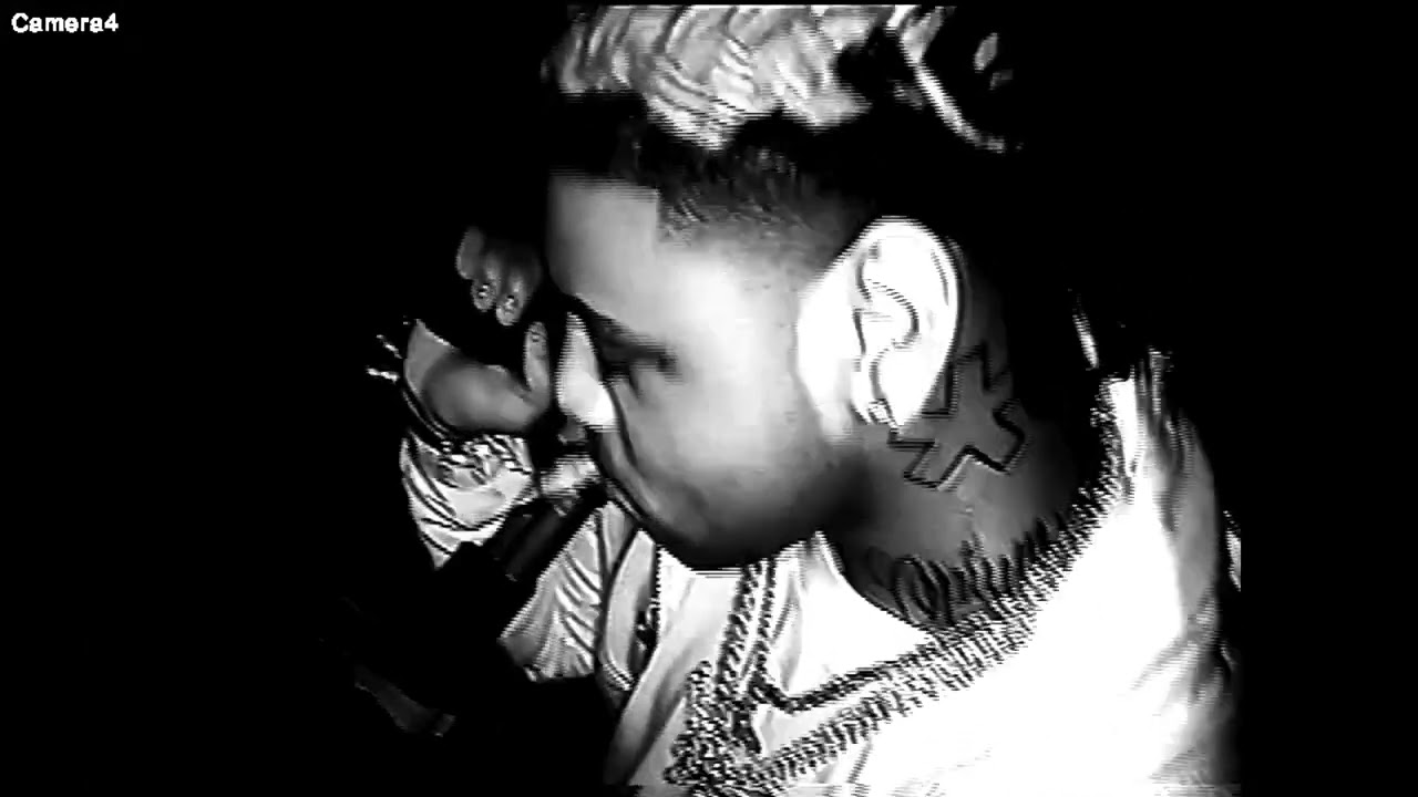 Ken Carson Type Beat - 