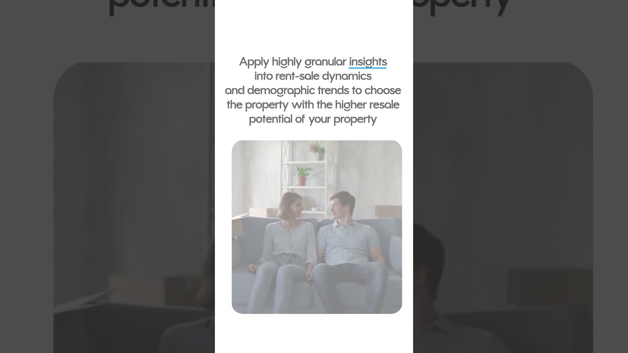 Considering resale value of the house in the future?  #sellhouse #sellhome #realestate