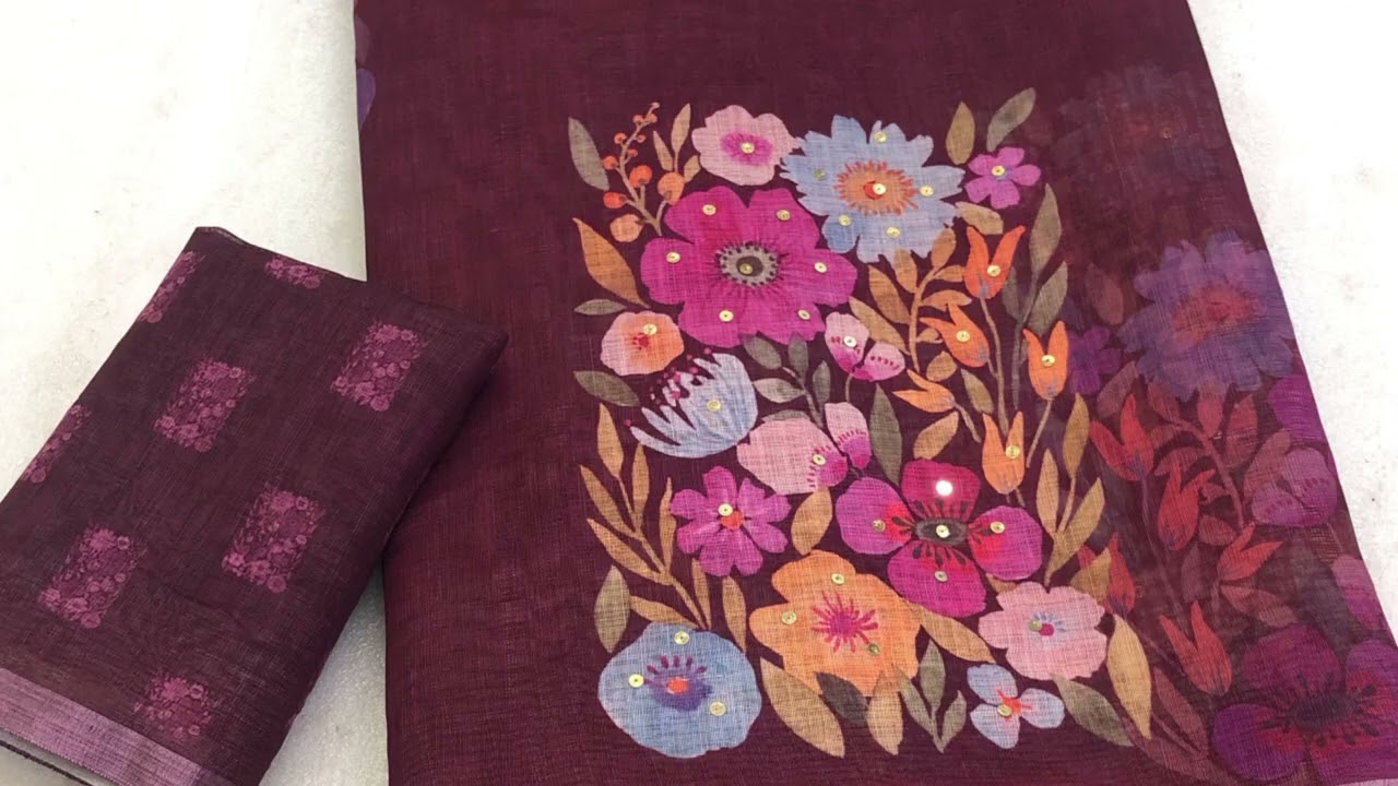 #Newsareescollection#subscribe#like#share#LSR youtubechannel🙏🙏