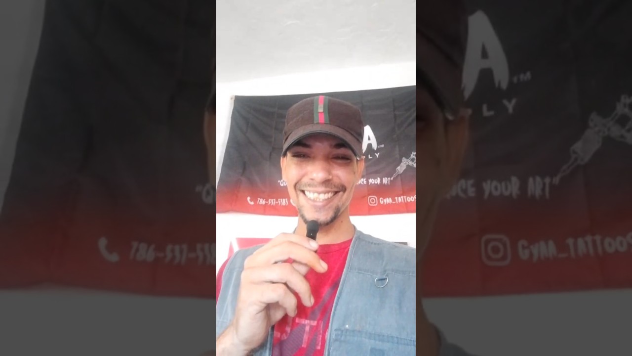 En Cuba SE SIENTE ETERNO🤣🤣🤣...quien más piensa lo mismo?🤣🤣🤣🤣 