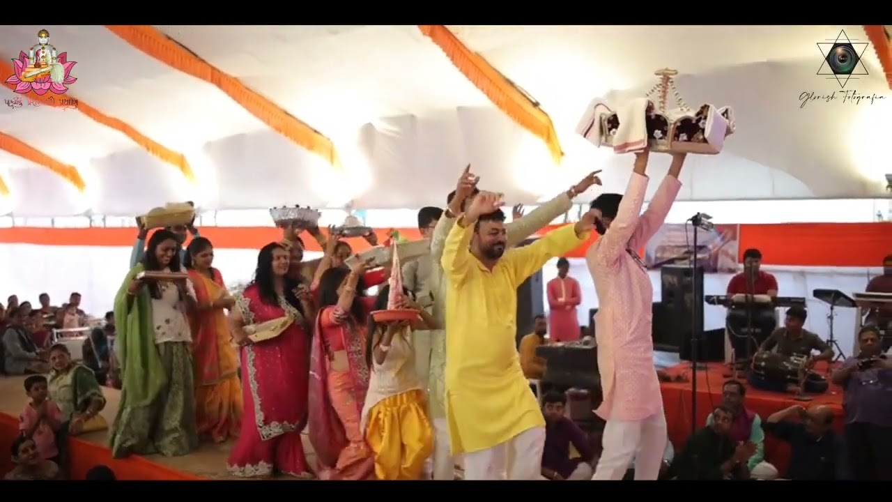 diksh parshviben