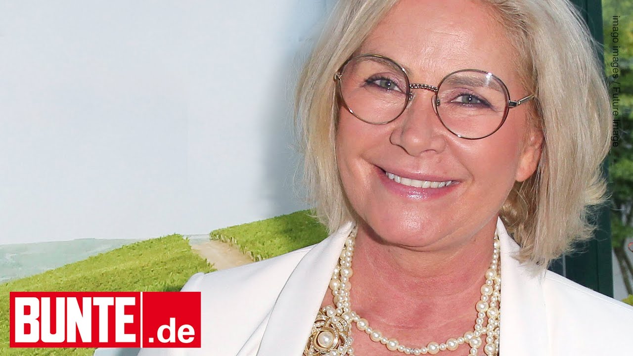 Claudia Effenberg - 