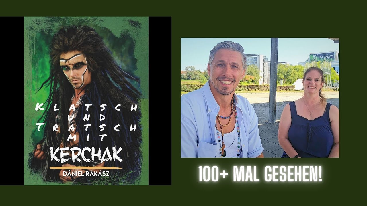 Behind the Curtain: Über 100 mal auf der Bühne erlebt- Interview mit einer echten Musicalkennerin