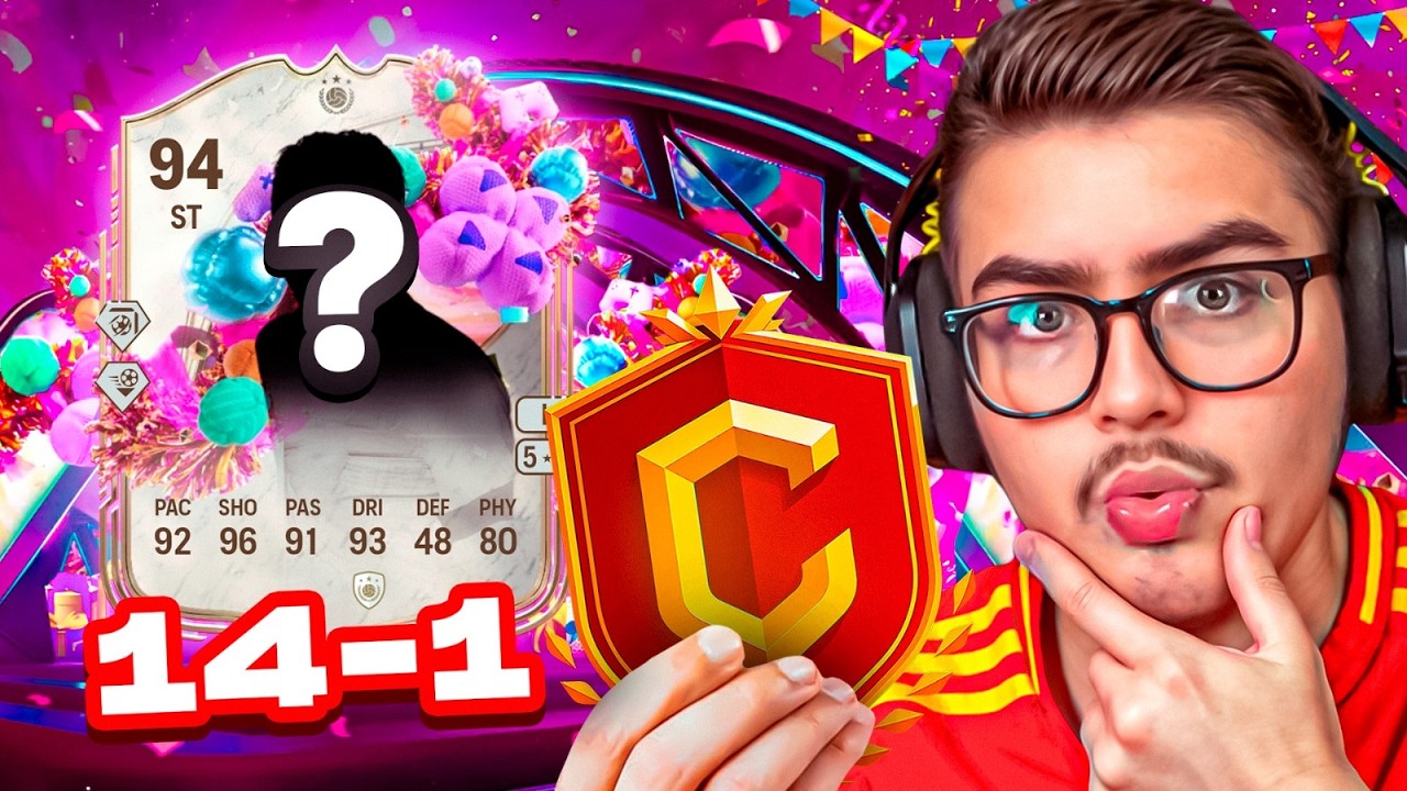 Pack Opening +150€ Con el Team 2 *Saco FB +1M*