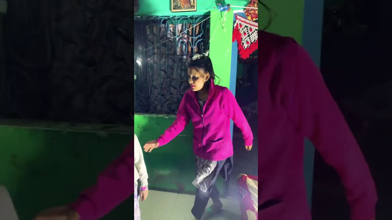 इस चोर को जल्दी से पकादो || #shorts #viral #trending #funny #shortvideo #youtubeshorts