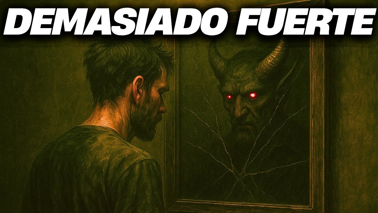 6 Señales Maquiavélicas De Que Eres Peligrosamente FUERTE