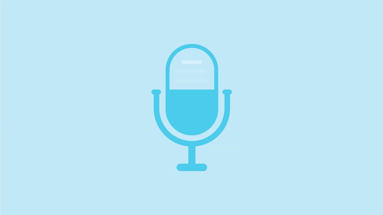 Innoverse News septiembre 2025
