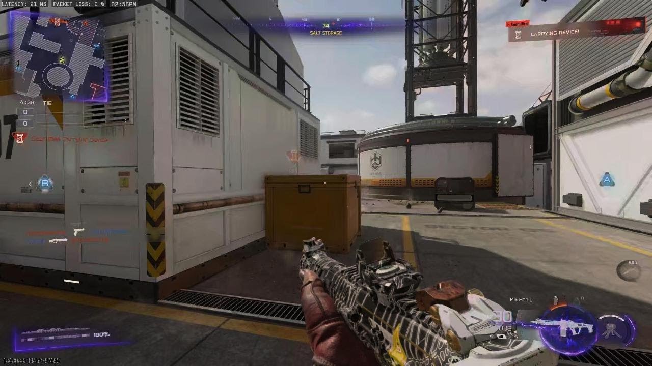 Call of Duty_20260217150833