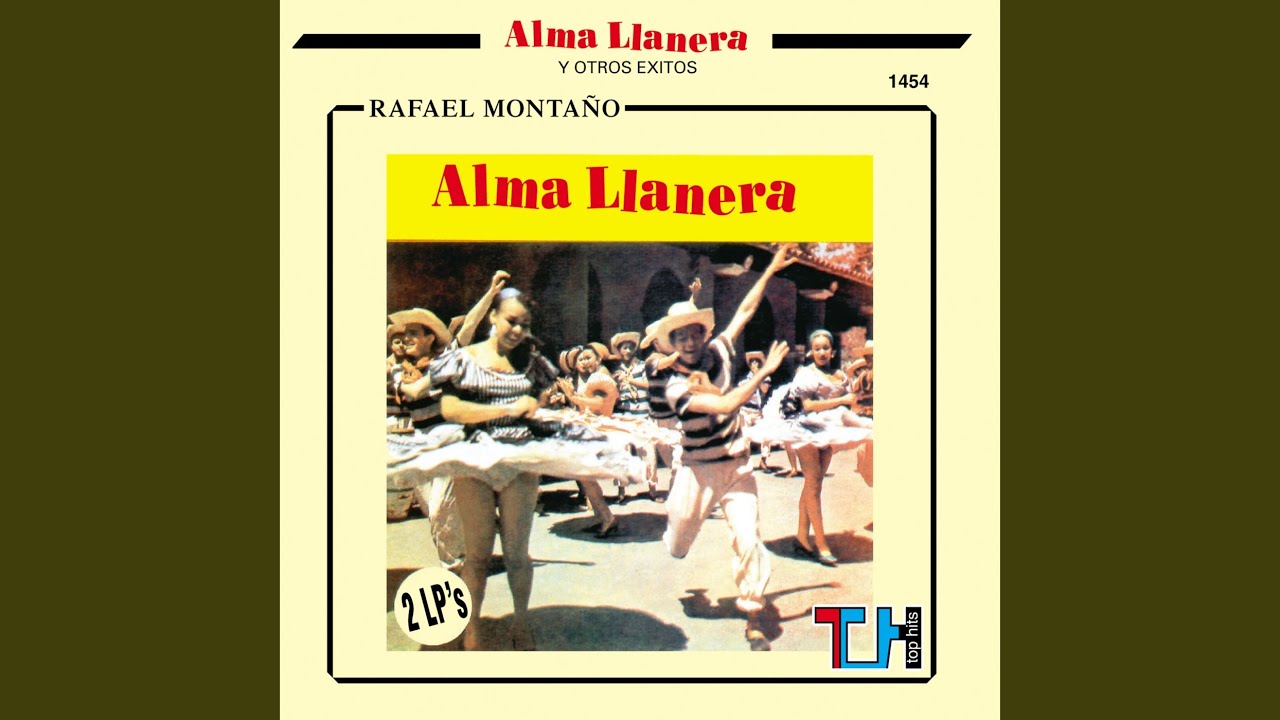 Mar Y Llano