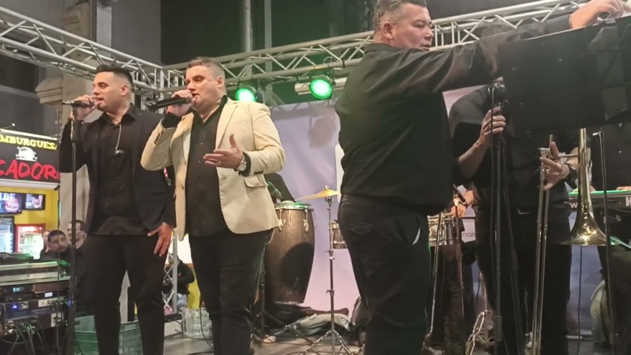 Bocha Lozano 