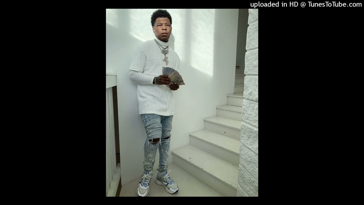 [FREE] Rylo Rodriguez Type Beat - 
