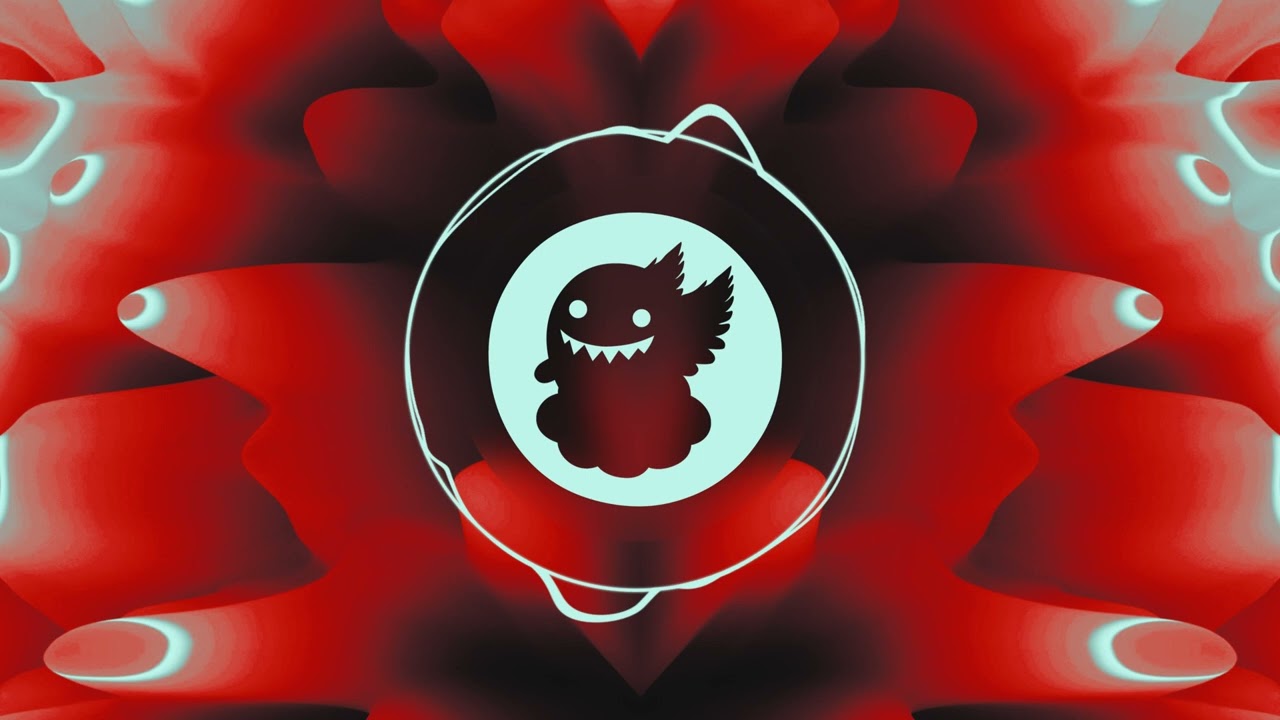 Georgina Black - SCREAM