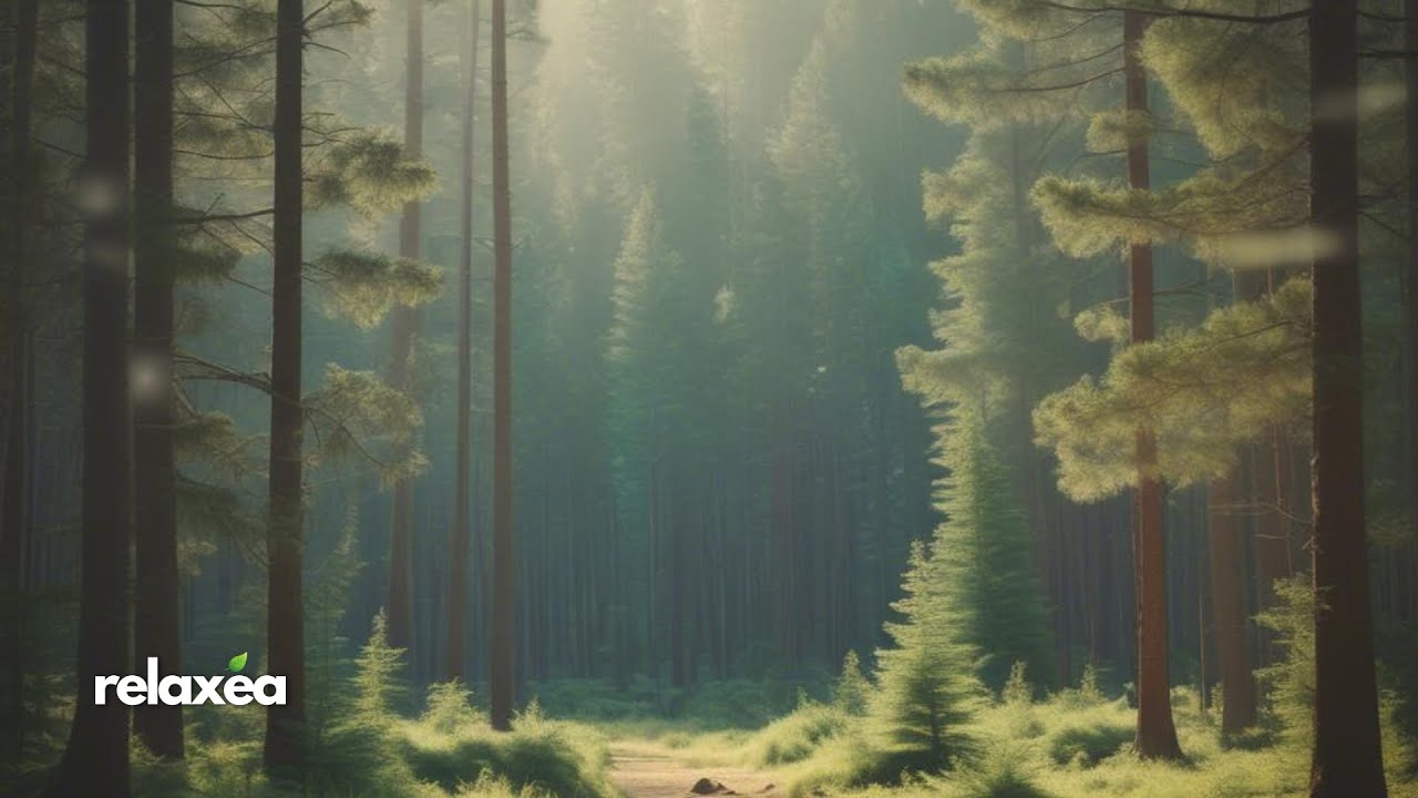 Hollow Stillness