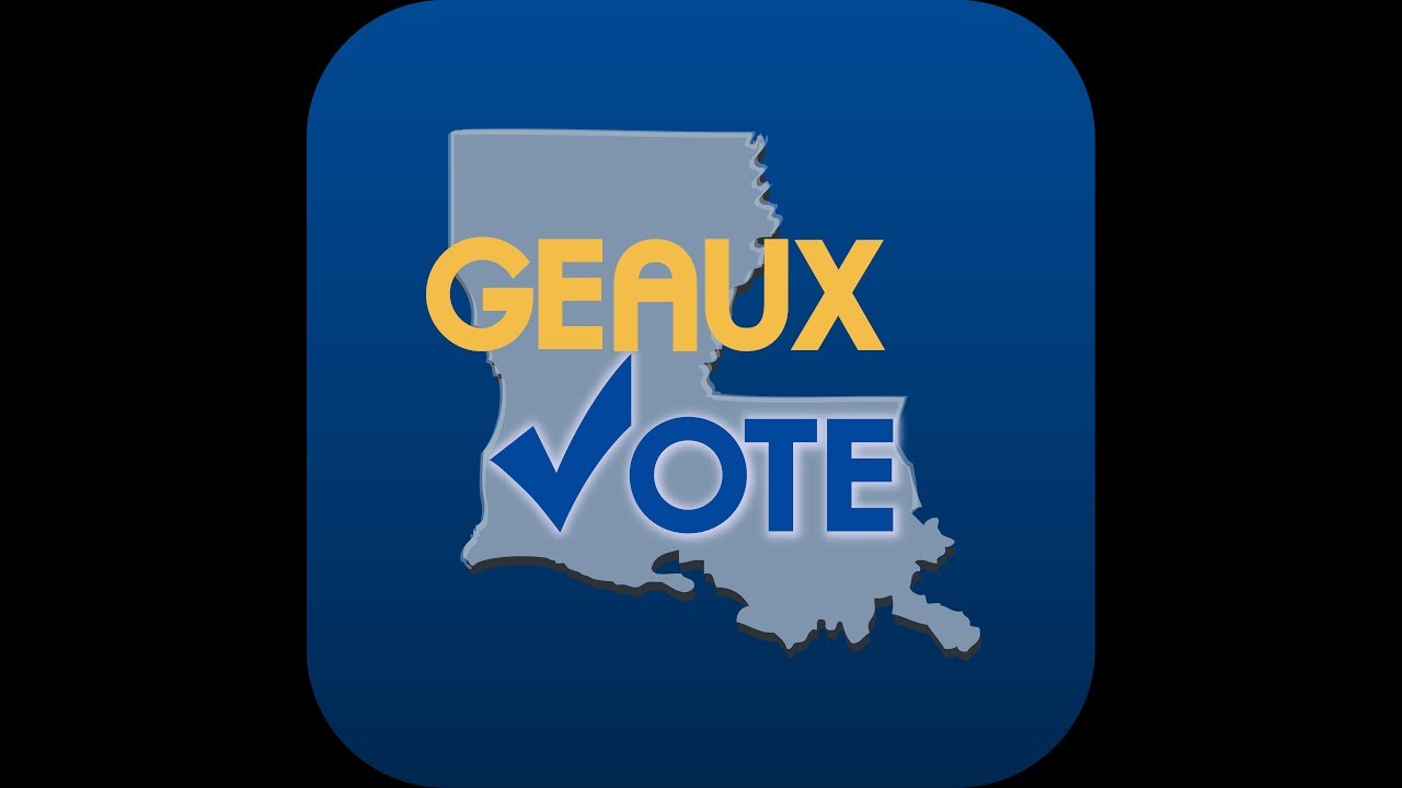 2016 Election Day Training Video