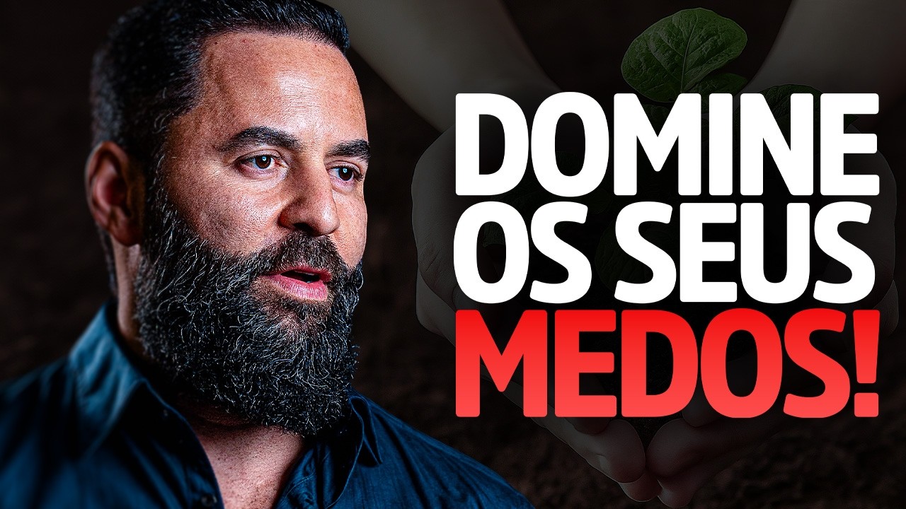 Os 7 pontos que vão transformar a sua vida RAPIDAMENTE