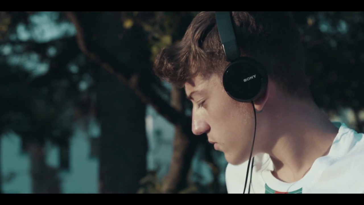 SIRUAN - IMPOPOLARE // freestyle