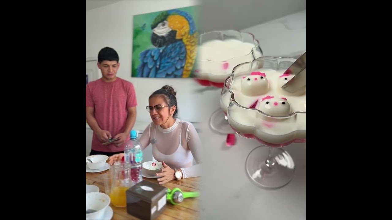 🤣👌👌👌2026 pov Must-Watch Crazy Clips Compilation #humor #fypシ #pov #fyp #foryou #funny 😍😜