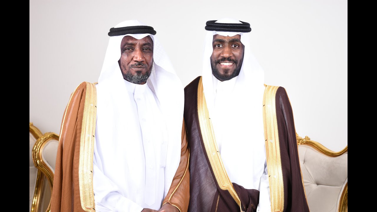 حفل زفاف الشاب/زياد بن محمد آل رميح الدوسري في قصرالبيان للاحتفالات الخميس(هـ18/10/1443)(م19/5/2022)