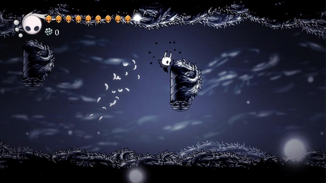 Hollow Knight_20260128073456