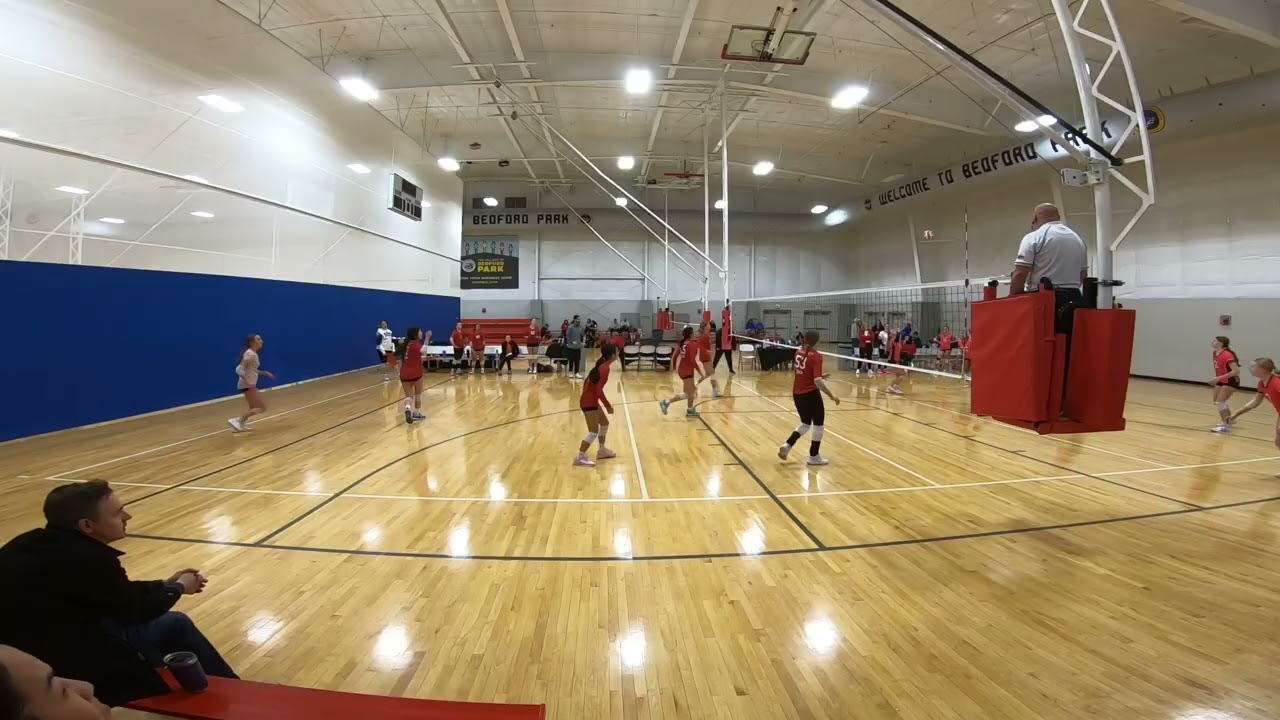 Forza 15 Power vs Evolution 16 Red