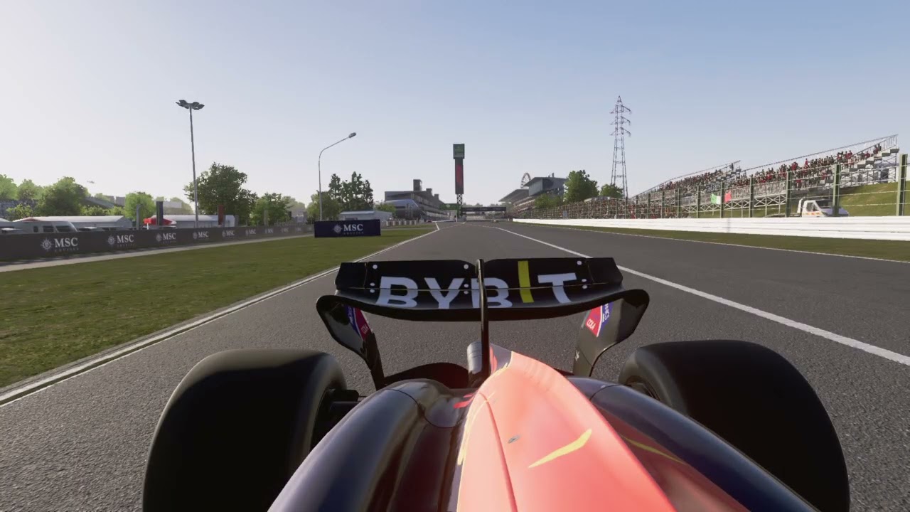F1® 24_20260128221856