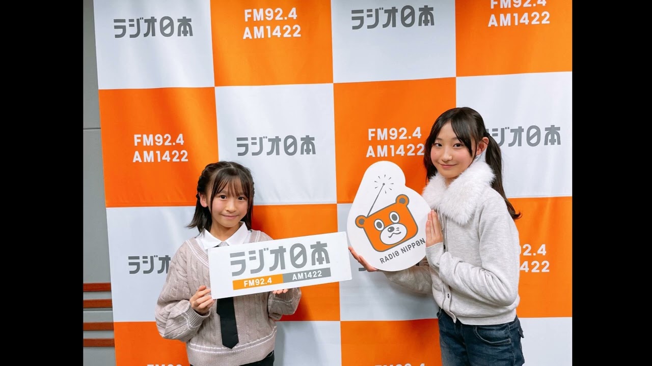 同級生に見えない2人🔸🔶